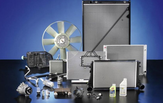 autoaircoservice-tiel