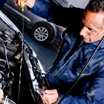 autoaircoservice-tiel