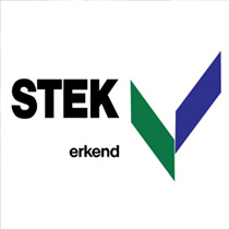 autoaircoservice-tiel