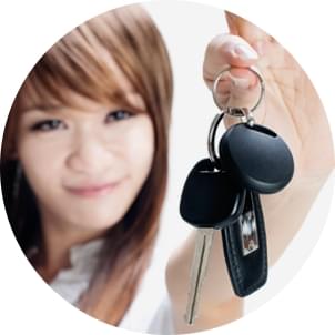 autoaircoservice-tiel